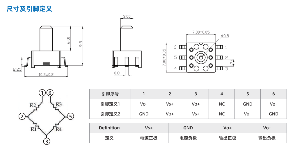 4.尺寸及引脚定义.png