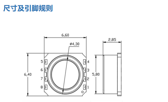 5。尺寸.png