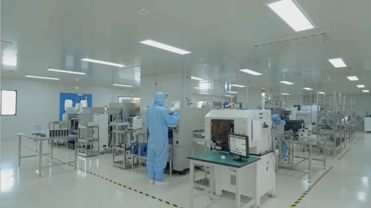 中国微米纳米技术学会解读微纳传感技术与检测研究现状